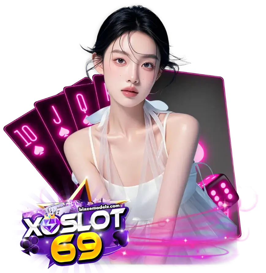 สล็อต 69 69pgสล็อต