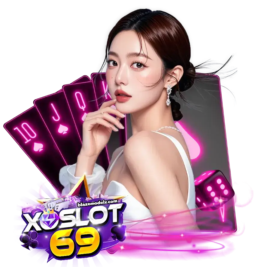 สล็อต 69 สล็อต69w